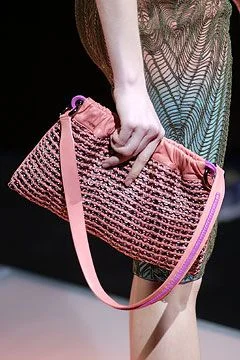 Look 19